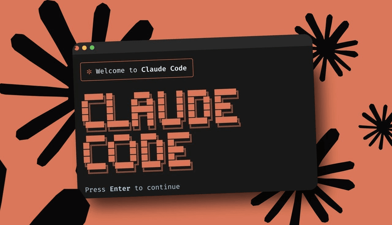Terminal Claude Code