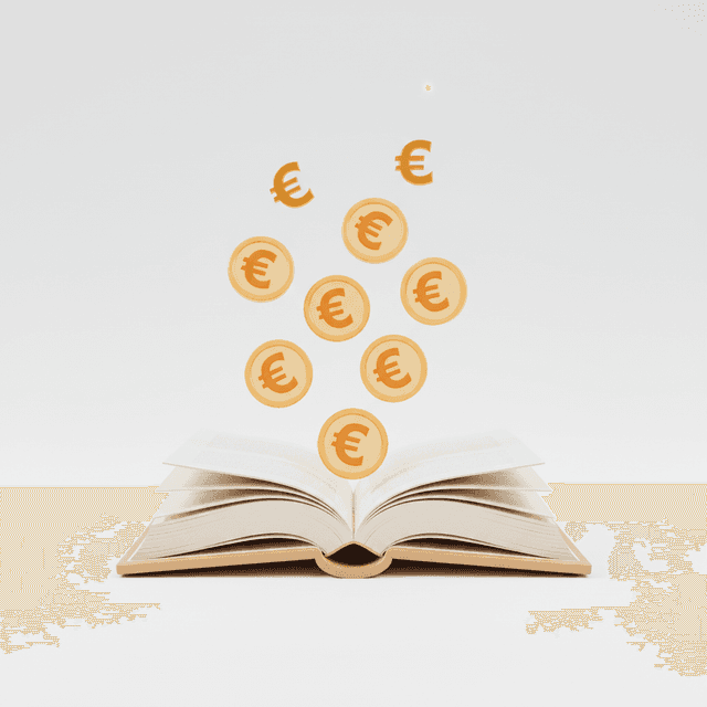 Guide Monétisation IA