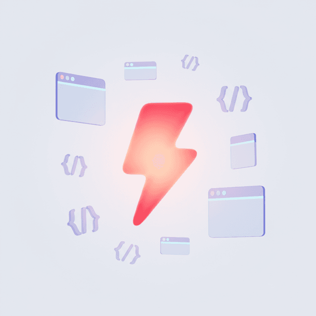 Pack Prompts SaaS Builder